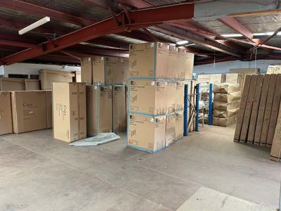 wholesale-furniture-business-prospect-nsw-7