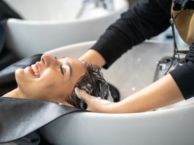 impressive-hair-and-beauty-salon-norwest-sydney-nsw-0