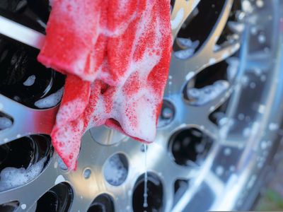 mobile-car-wash-subscription-detailing-sydney-nsw-3