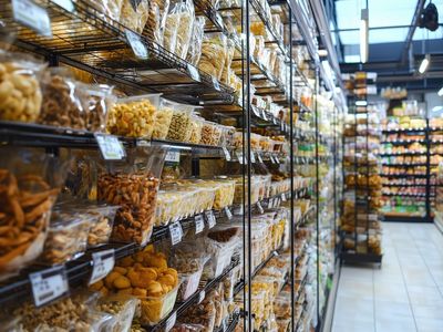 indian-grocery-and-takeaway-opportunity-baulkham-hills-nsw-0