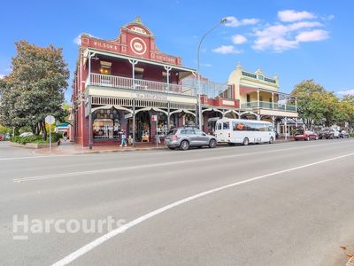 homewares-and-gift-shop-berry-nsw-2
