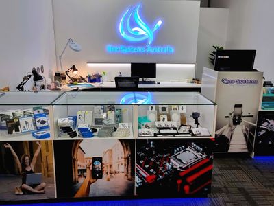 retail-and-service-based-technology-business-norwood-and-mt-barker-sa-4