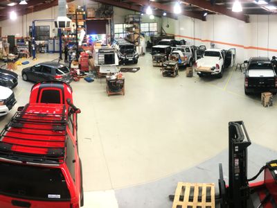 automotive-workshop-for-sale-specialised-in-4wd-burwood-vic-9