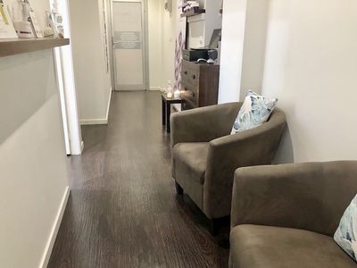 fully-established-beauty-salon-and-microblading-room-on-the-central-coast-7
