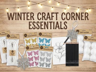 online-craft-and-homewares-product-range-national-opportunity-5