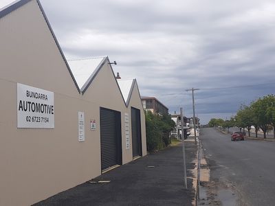 freehold-automotive-workshop-and-tyre-shop-bundarra-nsw-0