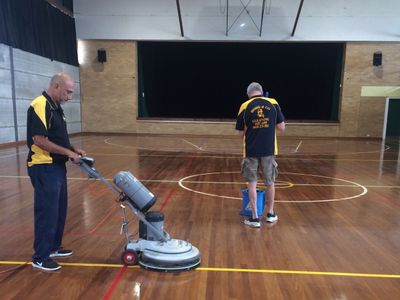 long-established-cleaning-business-sylvania-nsw-1