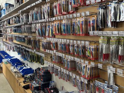retail-online-outdoor-adventure-gear-store-margaret-river-wa-8
