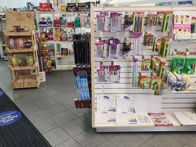 award-winning-newsagency-and-lotto-bunbury-wa-2