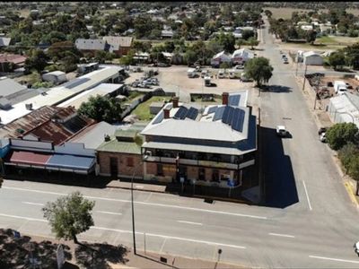 junction-hotel-freehold-going-concern-fhgc-including-buildings-and-business-4