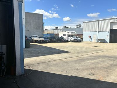 independent-automotive-mechanical-workshop-canning-vale-wa-5
