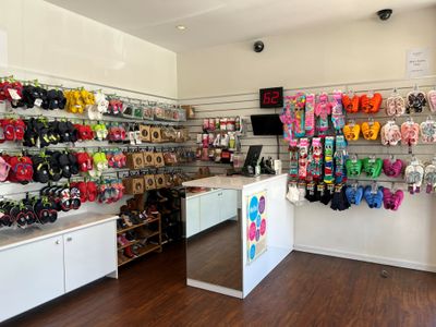 kids-shoe-store-retail-and-online-leichhardt-nsw-2