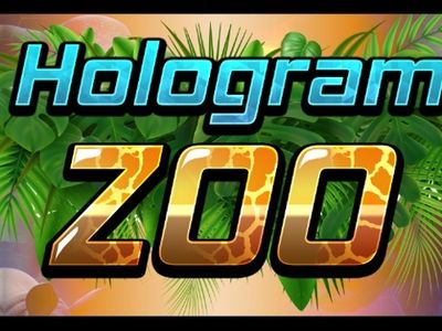 new-high-tech-hologram-zoo-mobile-entertainment-townsville-qld-0