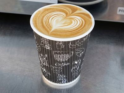 profitable-mobile-coffee-van-business-south-east-suburb-vic-4