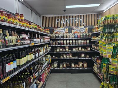 under-offer-fruit-and-vegetables-retail-shop-brisbane-qld-2