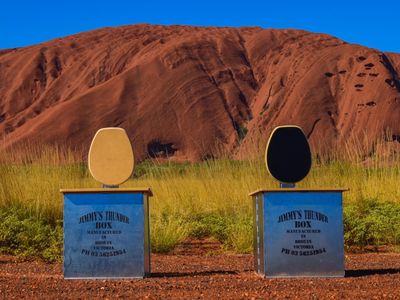 australian-camping-product-manufacturing-and-sales-business-national-opportuni-0