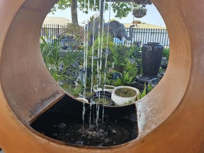 specialist-retail-garden-centre-clearview-sa-5