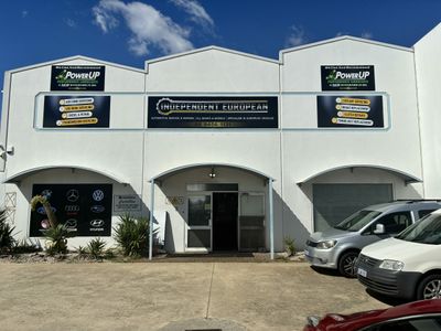 independent-automotive-mechanical-workshop-canning-vale-wa-0