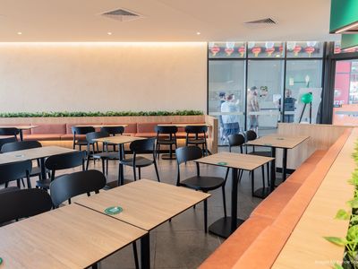 motto-motto-japanese-franchise-burpengary-qld-3