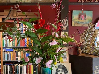 freehold-bookshop-with-accommodation-cafe-potential-ballarat-vic-4