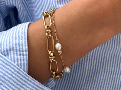 established-australian-ecommerce-dtc-and-wholesale-jewellery-brand-4