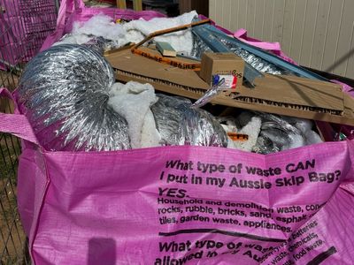 aussie-skip-bags-franchise-canberra-act-3