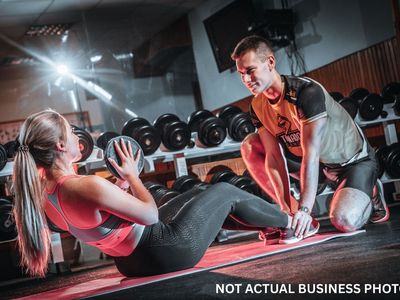 well-established-private-gym-central-coast-nsw-0