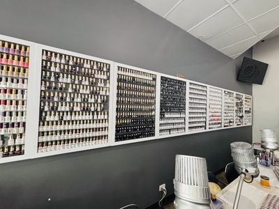 nails-and-beauty-salon-darwin-nt-6