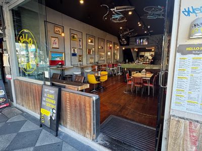 hello-harry-burger-joint-st-kilda-vic-2