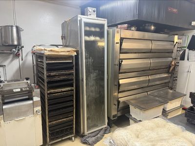 successful-family-bakery-retail-wholesale-redcliffe-qld-5