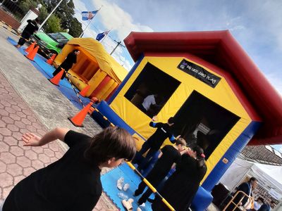 jumping-castle-hire-business-brighton-east-vic-5