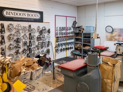 leading-brand-ugg-boot-manufacture-and-sales-fremantle-wa-4