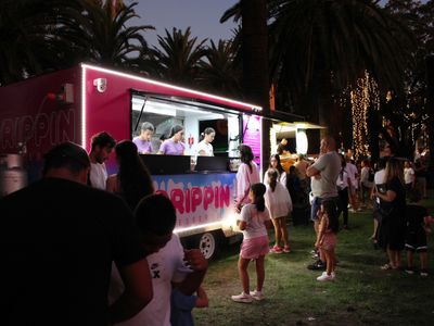 dessert-food-trailer-sydney-nsw-2