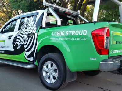digital-printing-commercial-signage-and-vehicle-wrap-business-geelong-vic-8