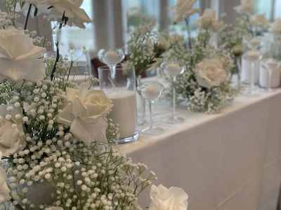 fully-established-event-hire-business-with-70k-stock-value-sydney-nsw-3