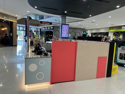 established-bubble-tea-franchise-kellyville-nsw-2