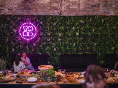 iconic-melbourne-events-venue-melbourne-vic-6