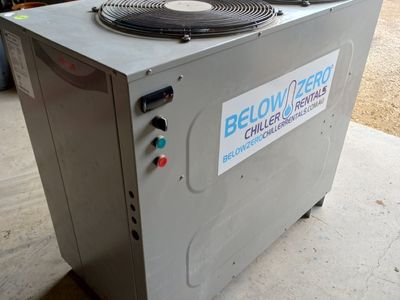fluid-chiller-and-equipment-hire-business-adelaide-hills-sa-0