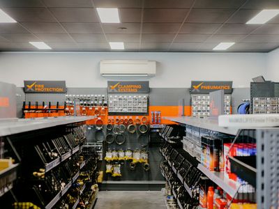hydraulic-industrial-and-irrigation-supplies-franchise-join-maximus-2