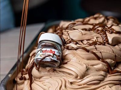 premium-ice-cream-amp-gelato-shop-on-site-production-inner-west-sydney-nsw-5