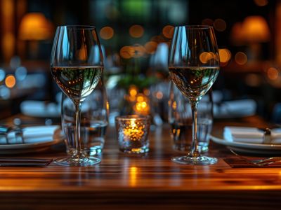 two-high-performing-restaurants-sold-as-one-business-western-sydney-nsw-0