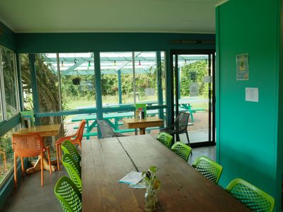 licensed-cafe-restaurant-live-music-sunshine-coast-hinterland-qld-7