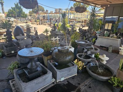specialist-retail-garden-centre-clearview-sa-3