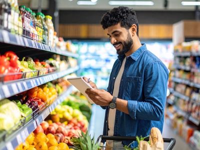 indian-grocery-and-takeaway-opportunity-baulkham-hills-nsw-3
