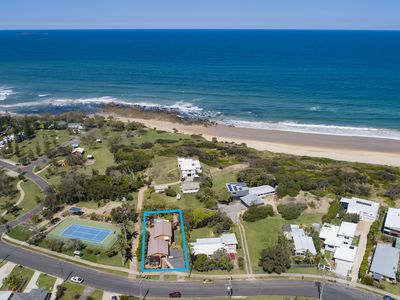 freehold-post-office-with-4-bedroom-home-and-pool-corindi-beach-nsw-5