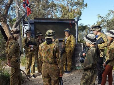 thriving-outdoor-entertainment-adventure-business-perth-wa-2