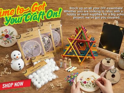 online-craft-and-homewares-product-range-national-opportunity-4