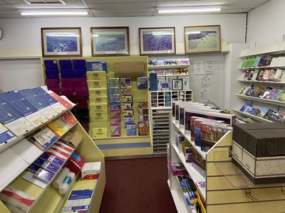 multi-service-newsagency-in-major-town-longreach-qld-4