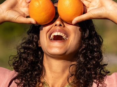 established-sustainable-fashion-label-national-opportunity-6