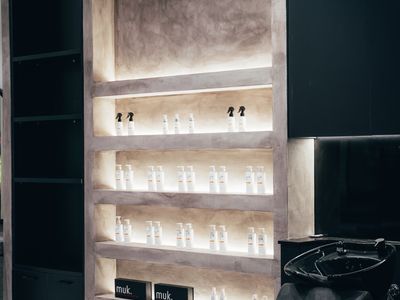 prestigious-hairdressing-salon-fit-out-brisbane-qld-6
